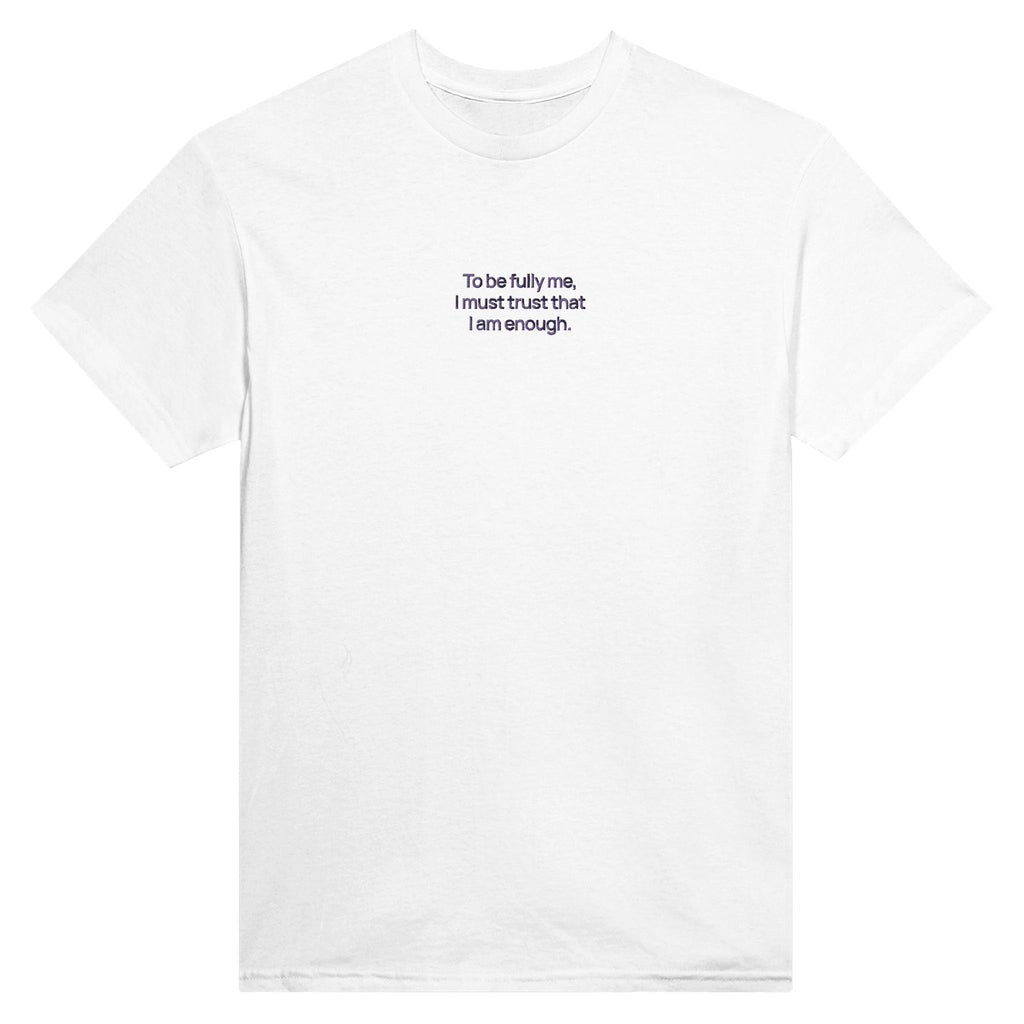 c3fa1ea5-3f75-4c84-8699-a7add3b4d4e4