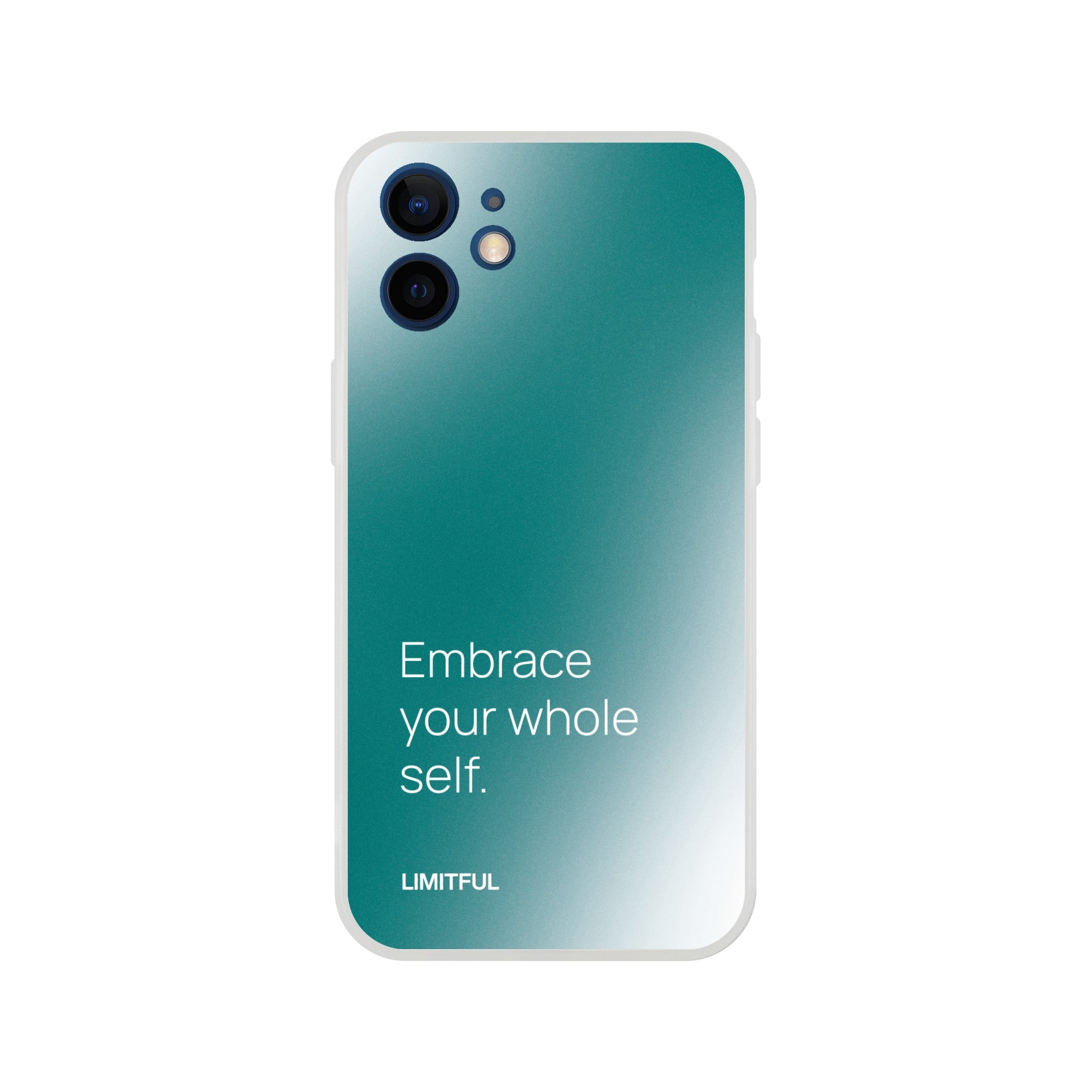 cc318a55-e458-46a3-9ad5-7a9f14f36ac0