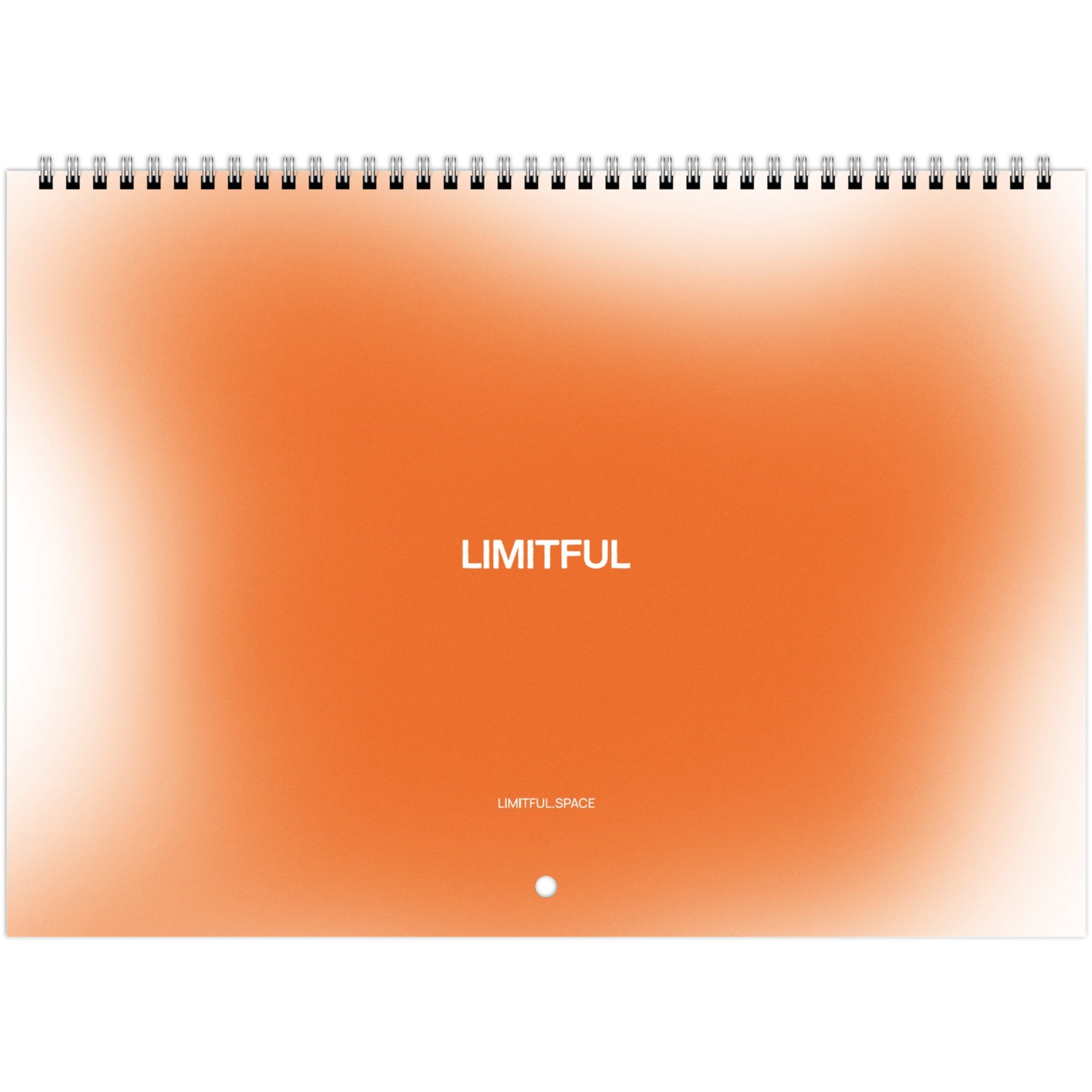 d50193f2-a31e-4786-822e-ba63c75e88a4