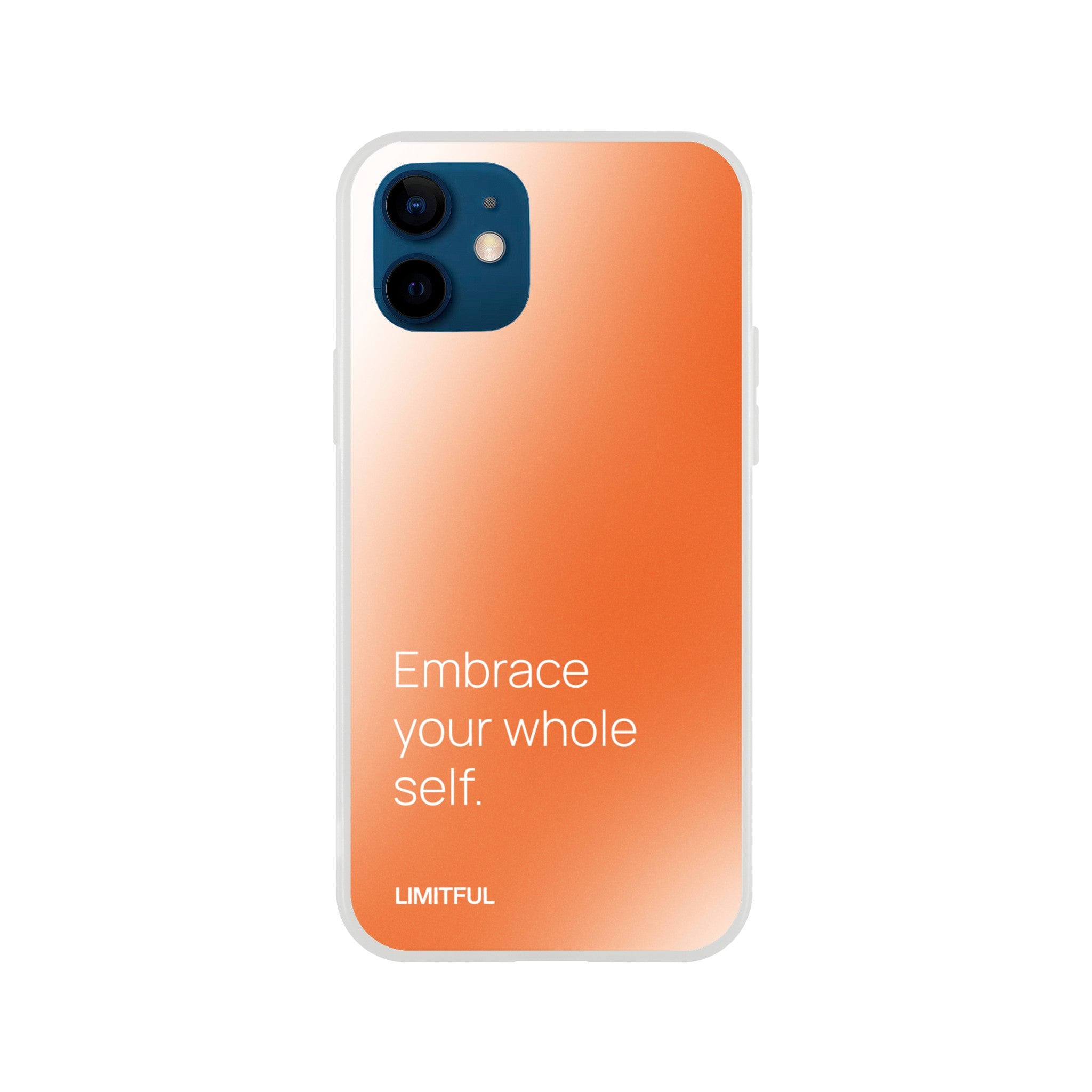 df4176bc-197d-42bb-aab7-f3b36d8bcb8e