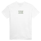 e3c25592-bb7d-407e-af87-09ec56dec683