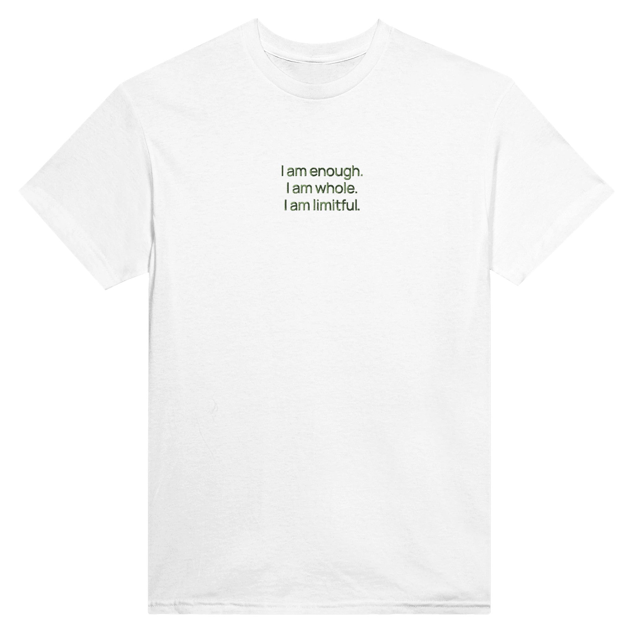 e3c25592-bb7d-407e-af87-09ec56dec683