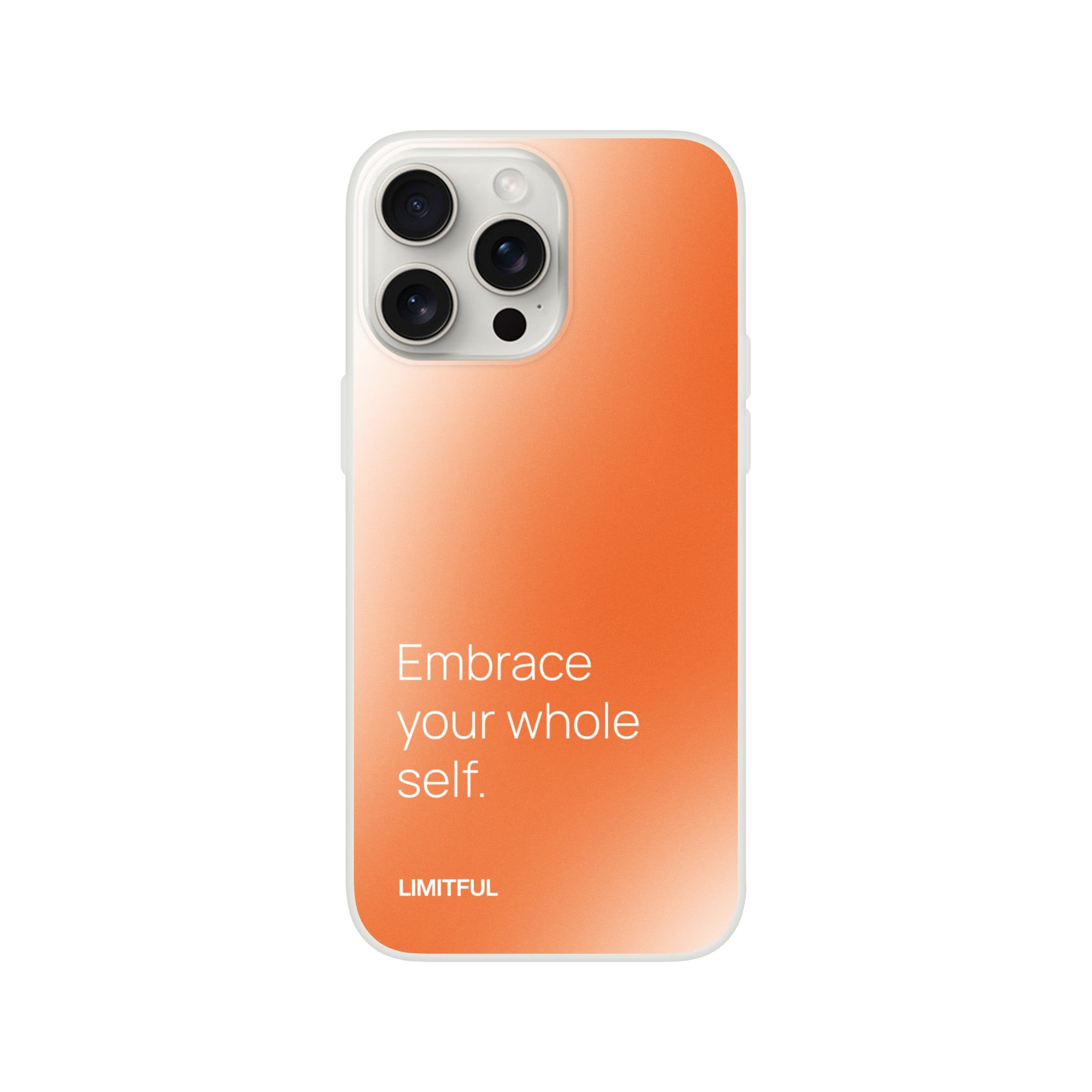 e42f76b5-f15a-4b9b-a5ea-631c9d71b26d