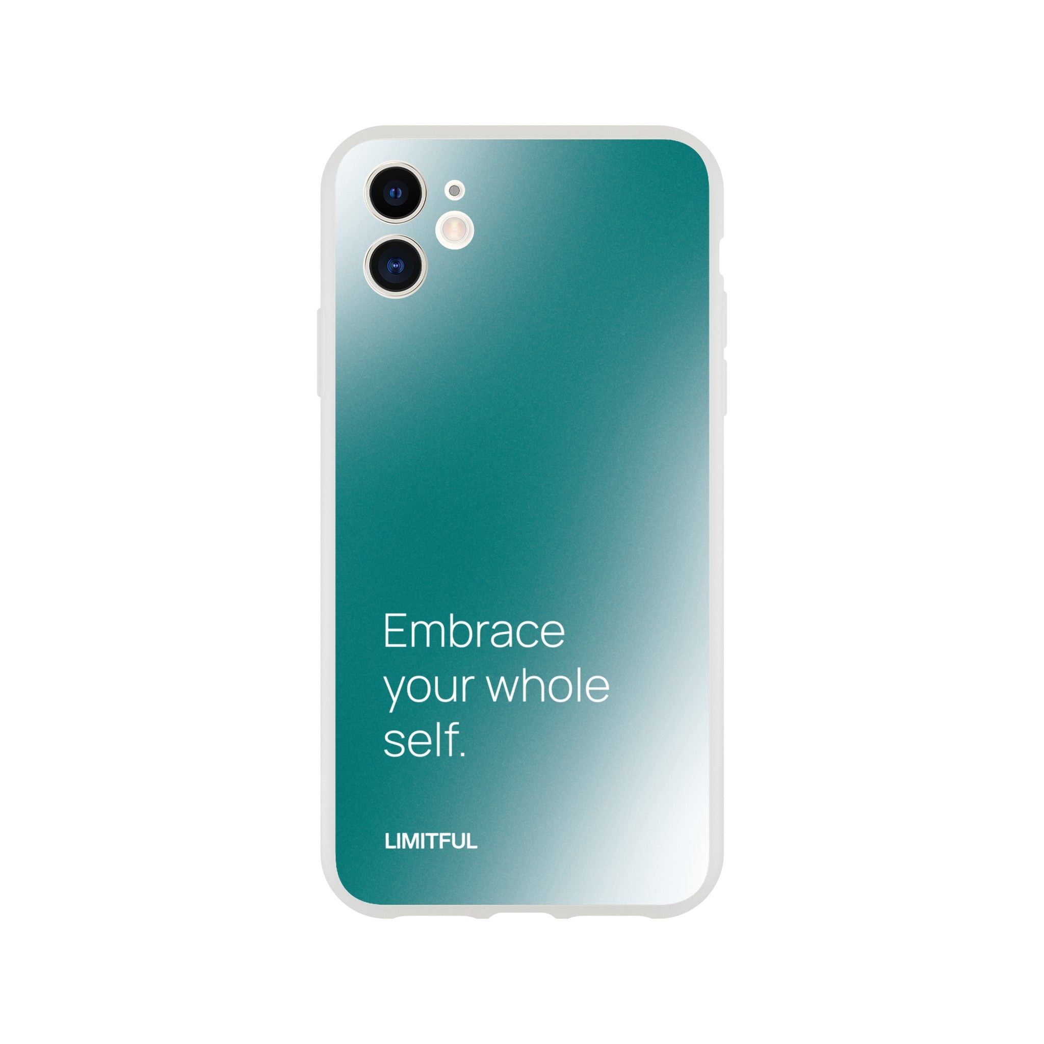 e9ba0eb0-7b97-40c6-922f-88fda687aded