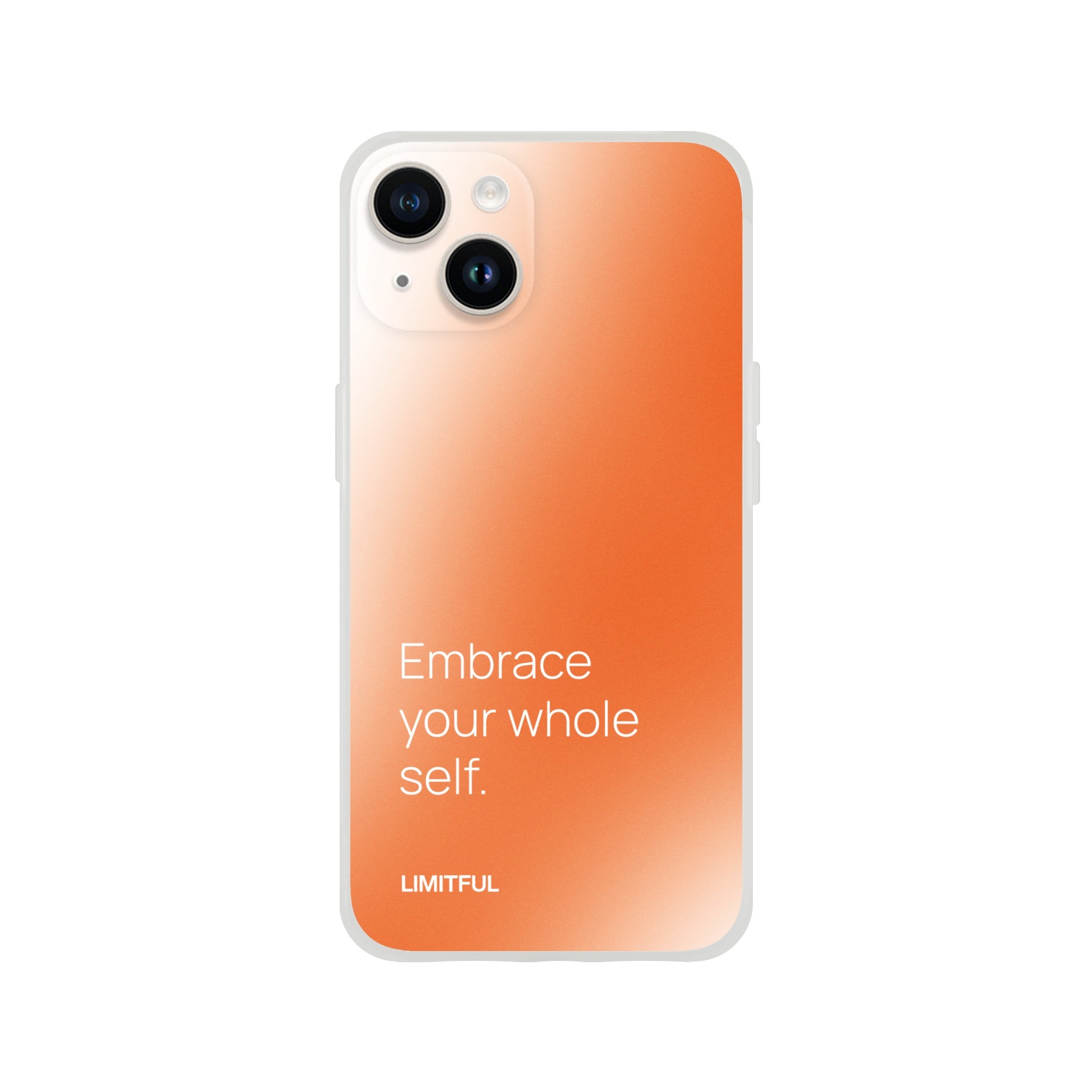 f33c1820-6706-4930-af97-603d25526438