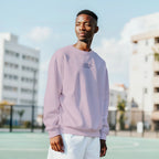 f54a0e84-f03e-422c-bee2-48549eb71fc2