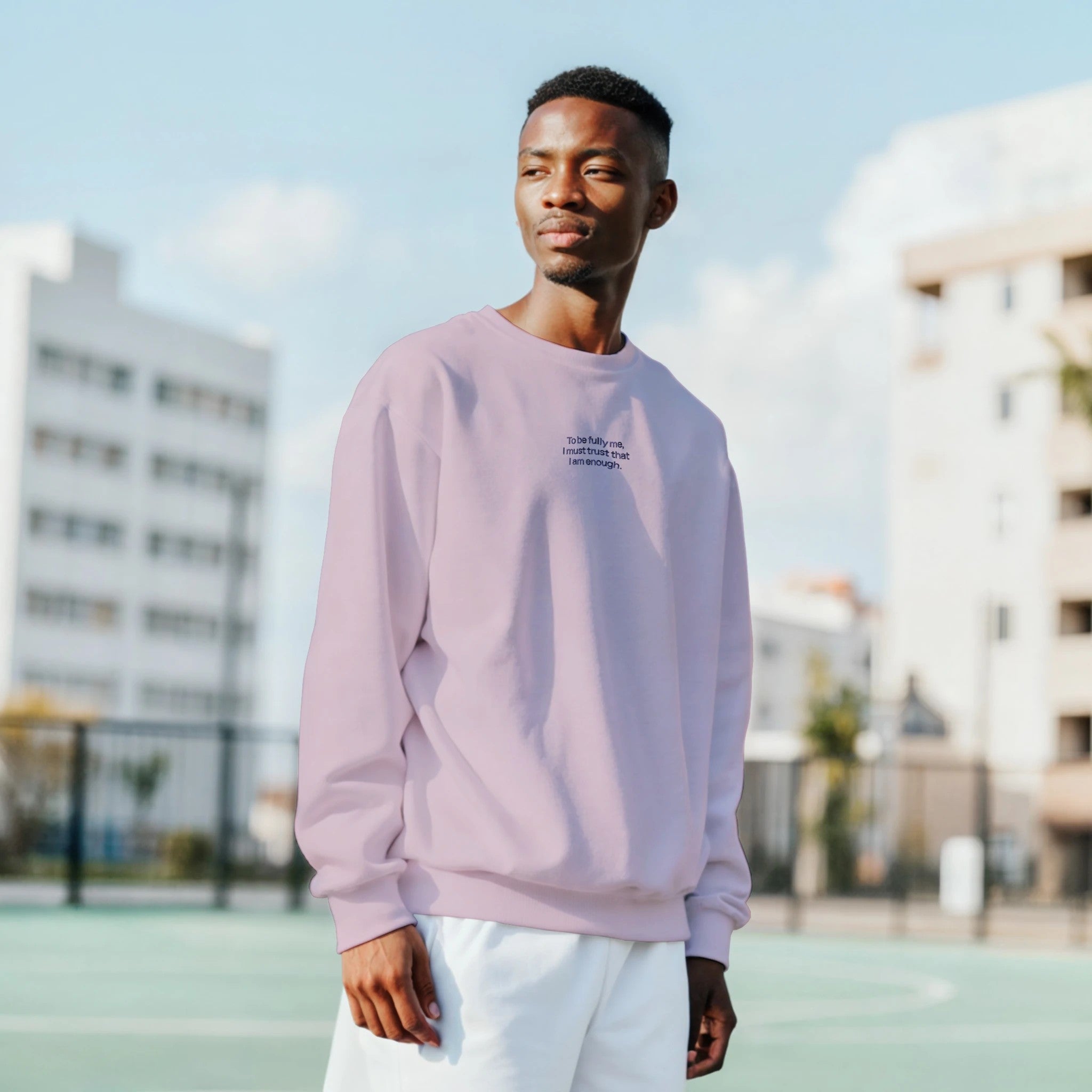 f54a0e84-f03e-422c-bee2-48549eb71fc2