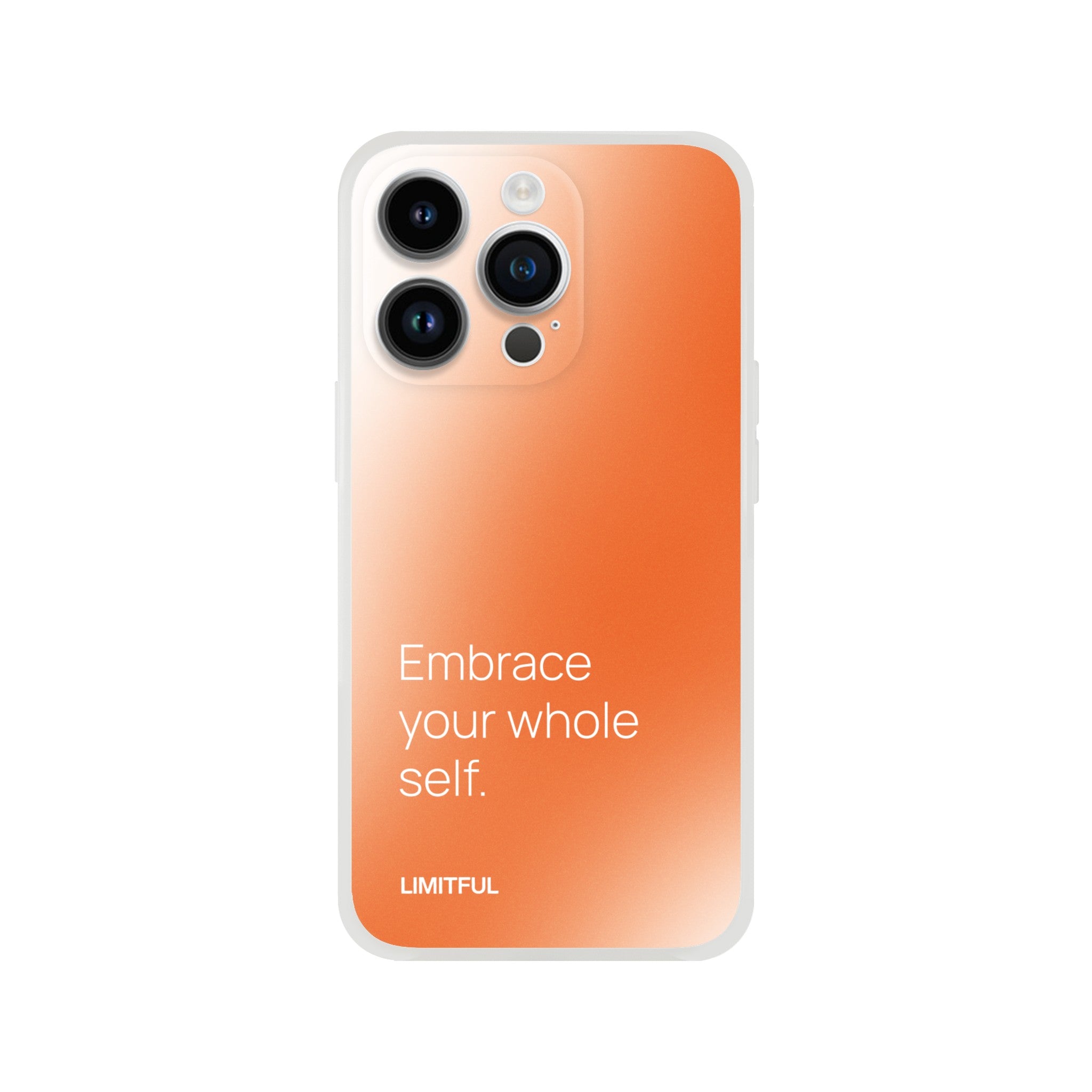 fa1af807-5c54-4f3a-ac16-57ba3eff90f5